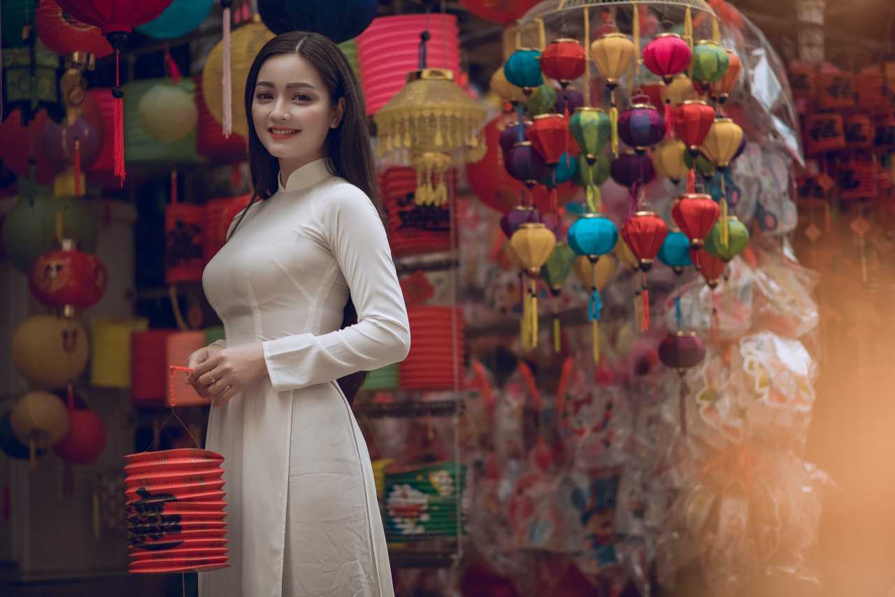心灵鸡汤看够了么？一篇十年交易者的经验之谈，看完自省！