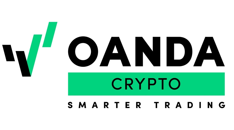 OANDA giới thiệu CFD tiếp cận với các cổ phiếu phổ biến của Hoa Kỳ và Vương quốc Anh