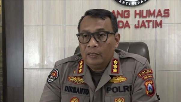 Polisi Tetapkan Tersangka Baru Penipuan Investasi Robot Trading ATG