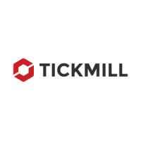 Tickmill 