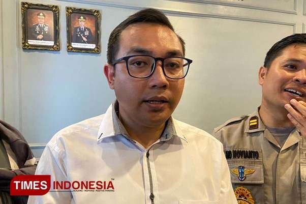 Polisi Beri Sinyal Tersangka Baru di Kasus Robot Trading ATG