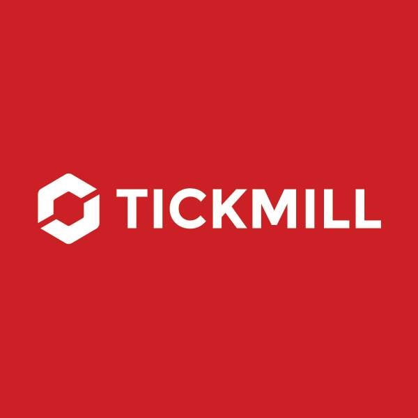 S12 赛季一触即发，Tickmill 重金寻勇士