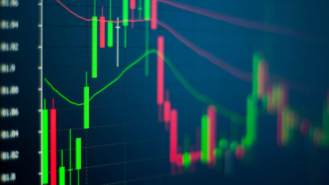 Valbury Asia Futures Catat Kenaikan Transaksi Sebesar 71% di Tahun 2022
