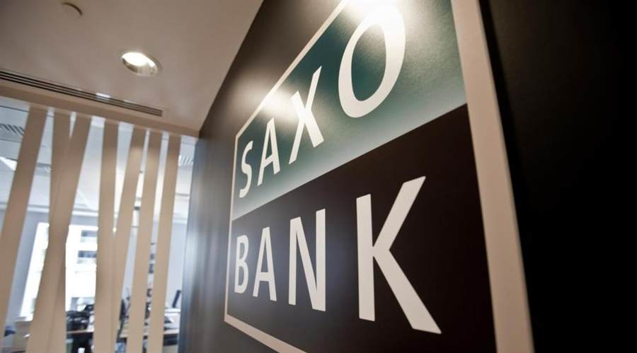 Saxo Bank tăng cường các dịch vụ tại Úc với việc ra mắt danh mục đầu tư được quản lý