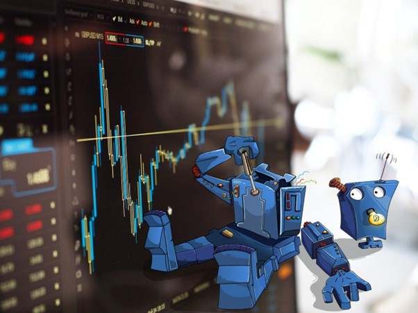 Member Get Member, Salah Satu Ciri Penipuan Trading Seperti ATG, DNA Pro, Net89 yang Diungkap Bappebti