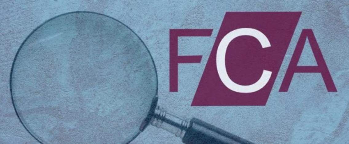 英国FCA“黑名单”更新！64家公司新“上榜”