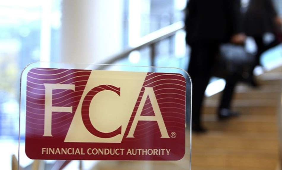 英国FCA“黑名单”更新！61家公司新“上榜”