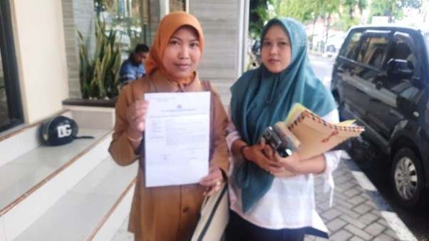 Dalami Kasus Penipuan Robot Trading di Situbondo, Penyidik Panggil Korban