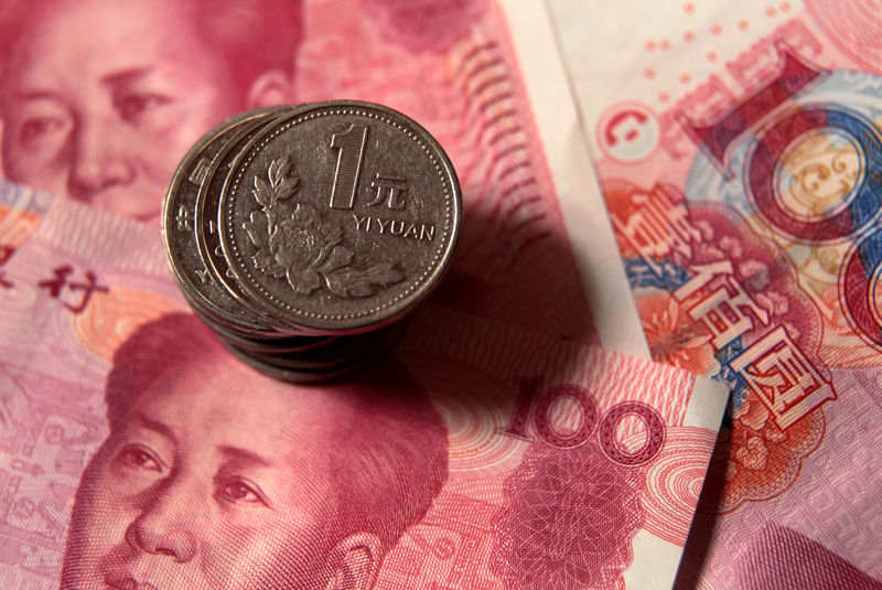 Thị trường ngoại hối châu Á trầm lắng, đồng USD ổn định