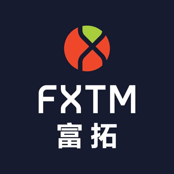 FXTM 富拓豪掷重金赞助S12赛季开赛啦