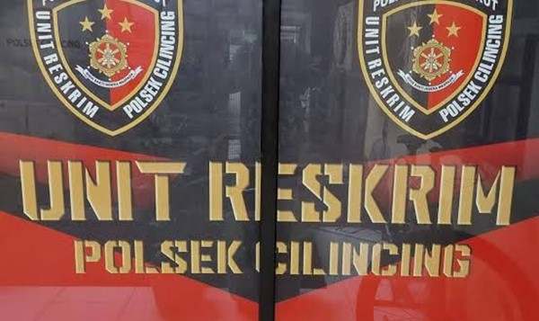 Diduga Investasi Bodong, Marketing PT. Equityworld Futures Diperiksa Polisi