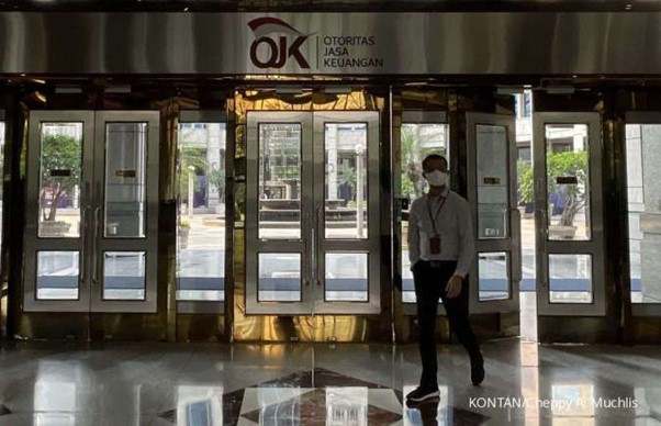 Tokocrypto Sambut Positif Proses Seleksi Dewan Komisaris OJK Khusus Aset Kripto