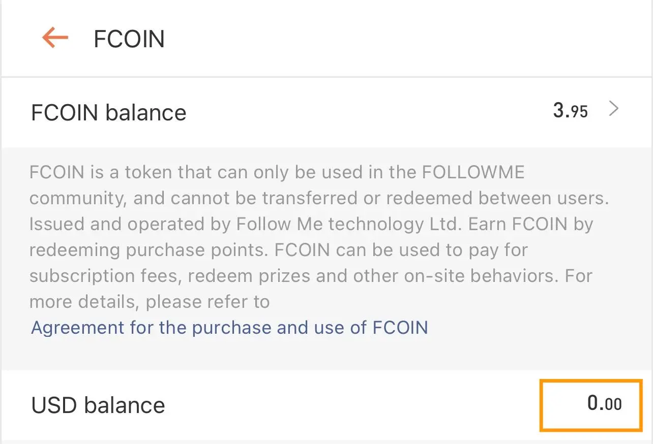 [Invitation Rewards | $3/people] Unlimited Time and Rewards