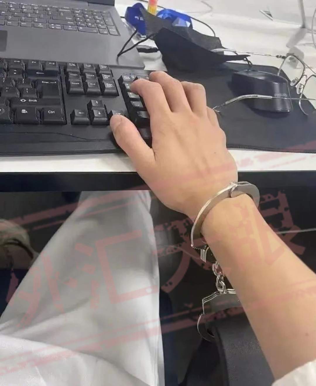 中缅泰三国警方将联合对东南亚诈骗集团采取行动——缅北并不是赚钱人的天堂！