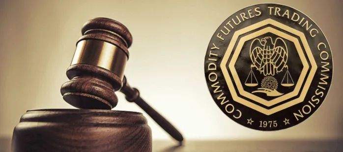 美国SEC及CFTC指控FTX高管Nishad Singh欺诈 非法挪用客户资产