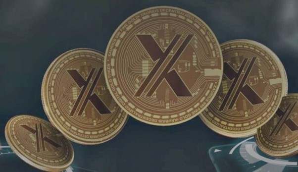 Pluang Ajak Investor Kripto Jadi Smart Investor yang Tidak Latah dan FOMO