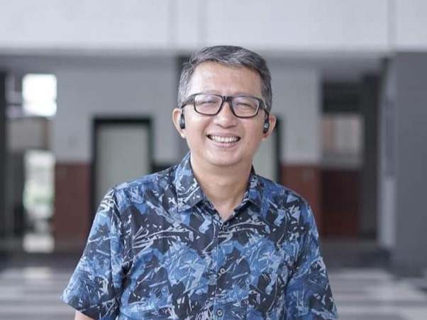 Duh! Kejahatan Robot Trading Bisa Menggelinding, Pakar Investasi Angkat Suara