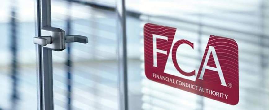 英国FCA“黑名单”更新！37家公司新“上榜”