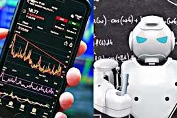 Terjerat Kasus Robot Trading, Kabag Humas Pemkab Situbondo Dilaporkan ke Polisi