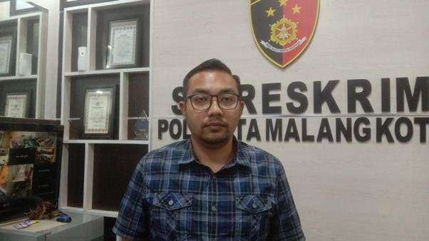 Update Kasus Robot Trading ATG, Polresta Terima Lima Laporan