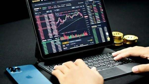 Dugaan Penipuan Robot Trading, Kabag Humas Pemkab Situbondo Dilaporkan ke Polisi