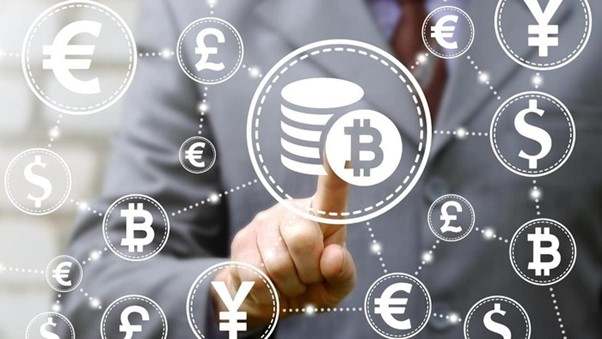 Asosiasi Blockchain Kirim Surat ke Bappebti soal Exchanger Asing 'Nakal'