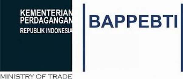 Bappebti Godok Produk Baru Bernama Sentra Dana Berjangka