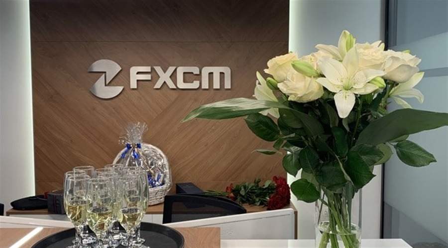 FXCM mở rộng, ra mắt hai nền tảng mới