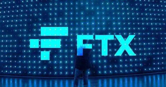 FTX欧洲子公司为客户创建用于提款的新网站 已获CYSEC批准