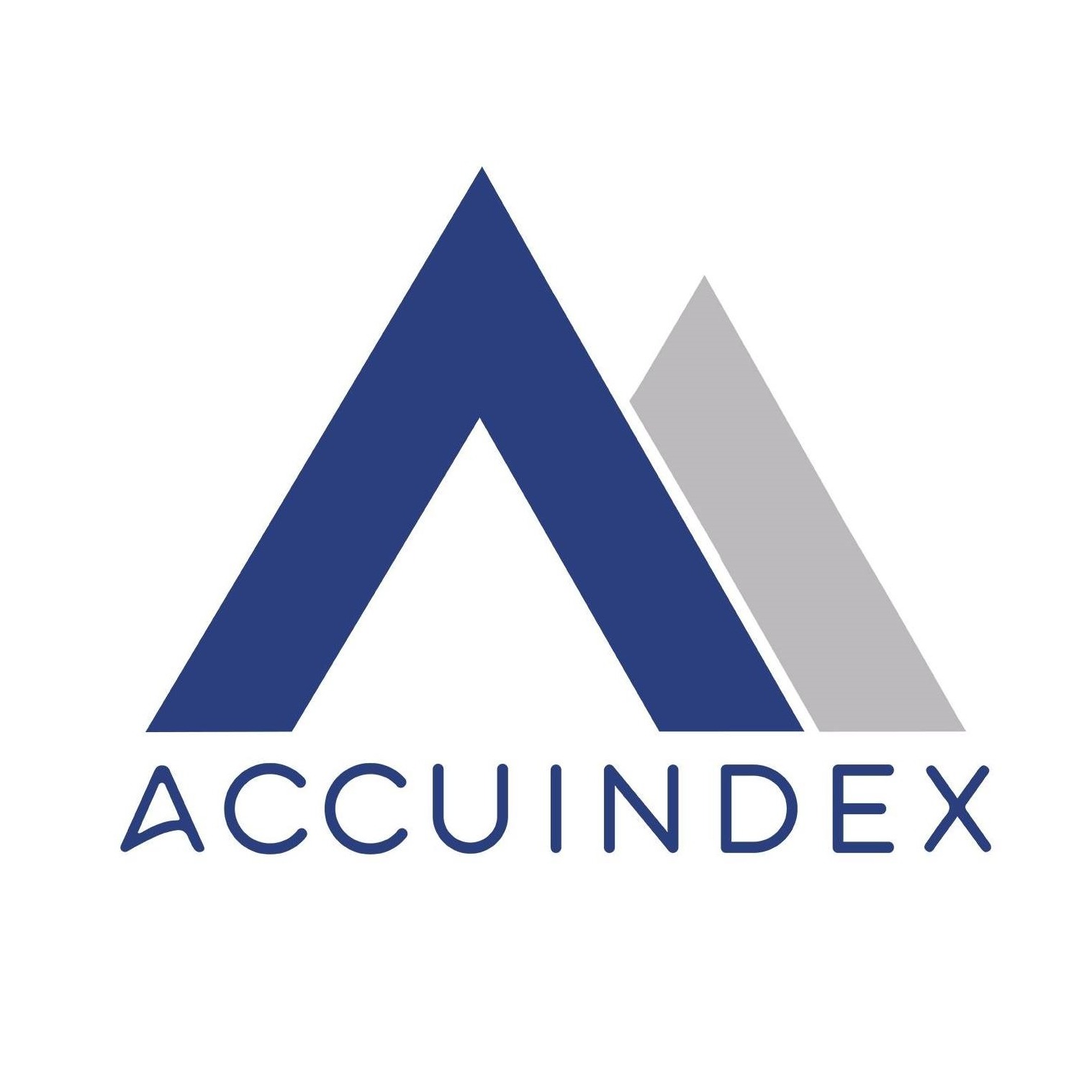 #AccuindexLimited#