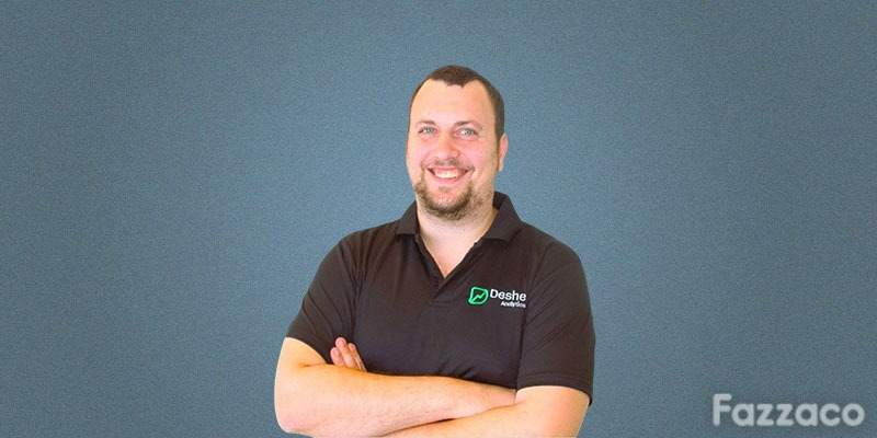 来自经纪商和金融科技业界领袖的声音 ——当金融遇上ChatGPT