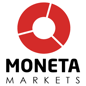 #MonetaMarkets#