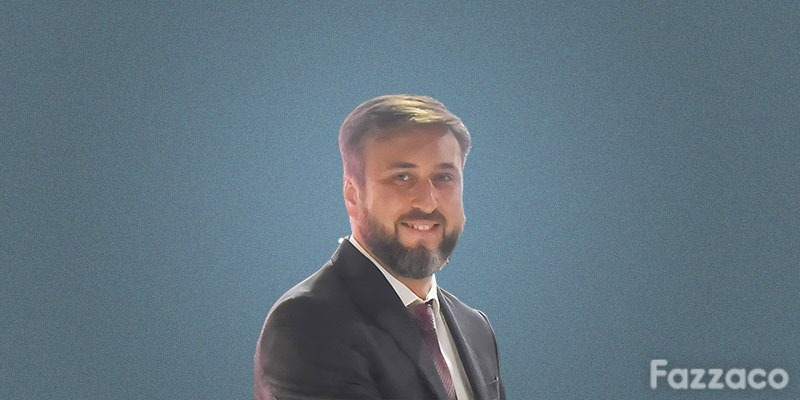 来自经纪商和金融科技业界领袖的声音 ——当金融遇上ChatGPT