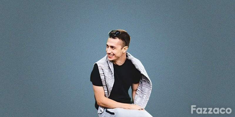 来自经纪商和金融科技业界领袖的声音 ——当金融遇上ChatGPT