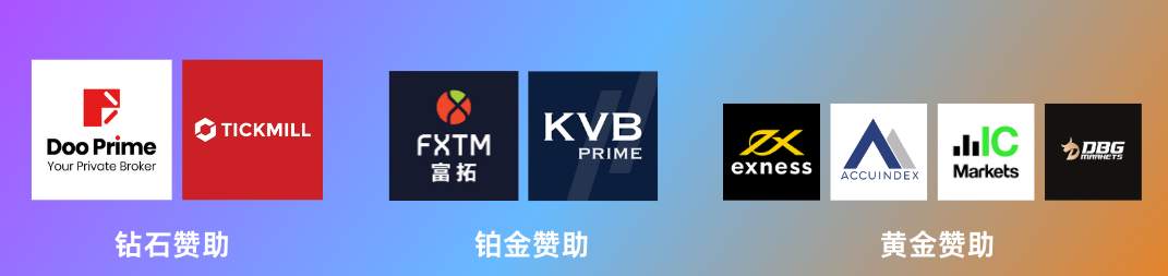 参与 1V1 PK 赛，瓜分最高五万现金