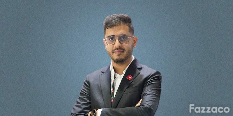 来自经纪商和金融科技业界领袖的声音 ——当金融遇上ChatGPT