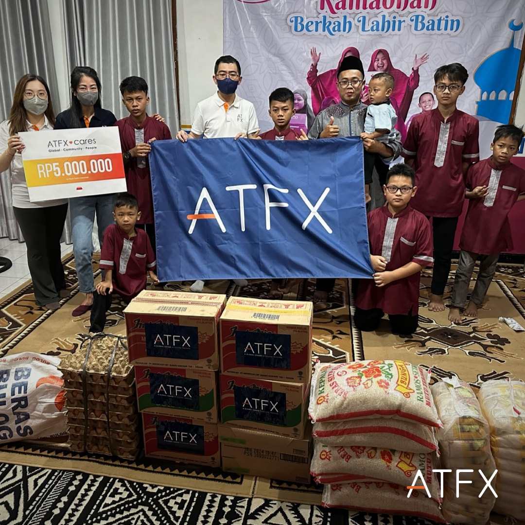 ATFX quan tâm mở rộng đến Indonesia