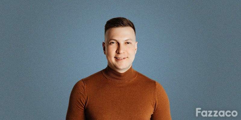 来自经纪商和金融科技业界领袖的声音 ——当金融遇上ChatGPT