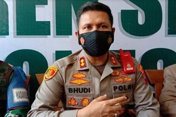 Bertambah, Ada 9 Laporan Polisi dan 13 Saksi dalam Kasus Robot Trading ATG