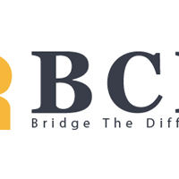 BCR Global