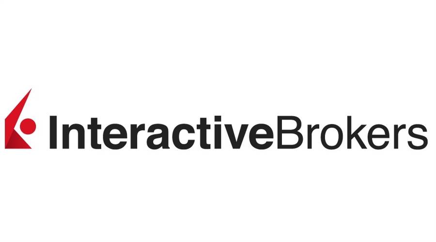 Cổ phiếu của Interactive Brokers giảm sau giờ làm việc mặc dù doanh thu quý 1 kỷ lục