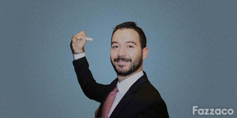 来自经纪商和金融科技业界领袖的声音 ——当金融遇上ChatGPT