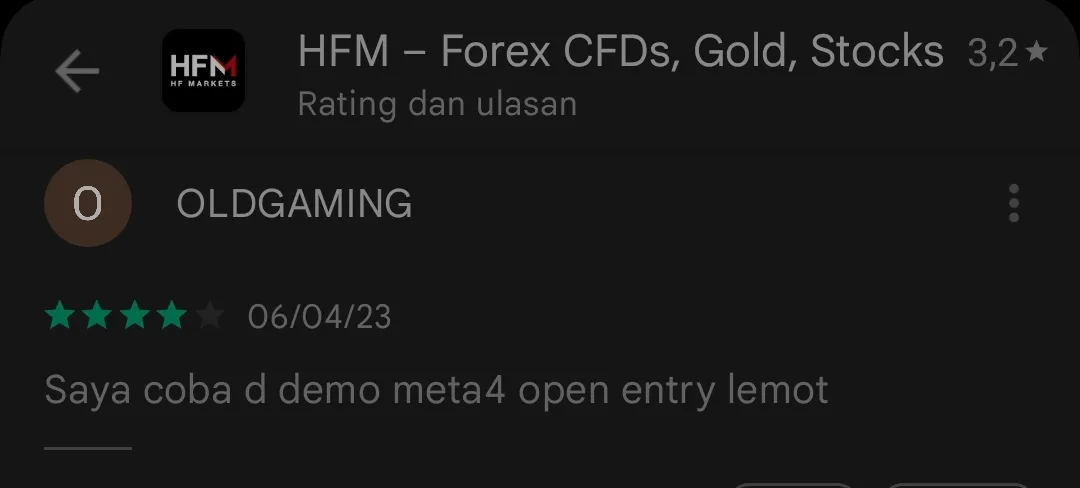 feed image