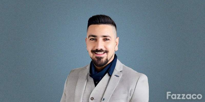 来自经纪商和金融科技业界领袖的声音 ——当金融遇上ChatGPT