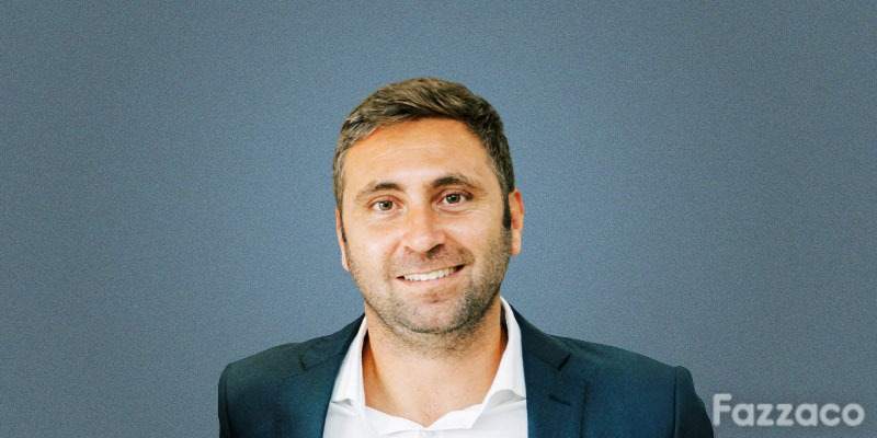 来自经纪商和金融科技业界领袖的声音 ——当金融遇上ChatGPT