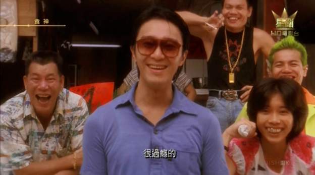 赌徒为何不知悔改？