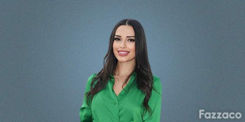 来自经纪商和金融科技业界领袖的声音 ——当金融遇上ChatGPT