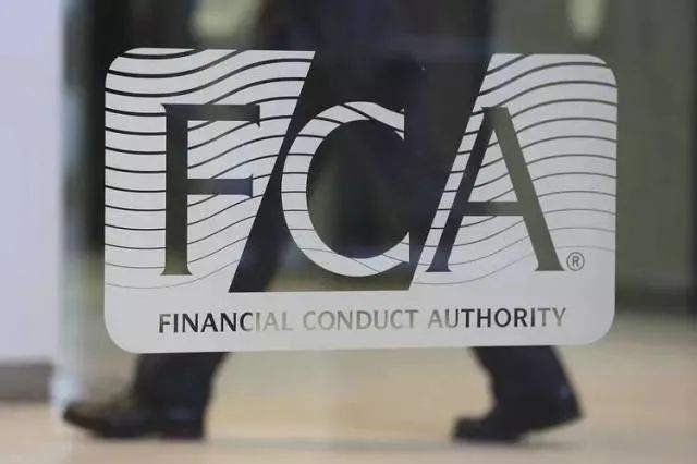 英国FCA“黑名单”更新！46家公司新“上榜”