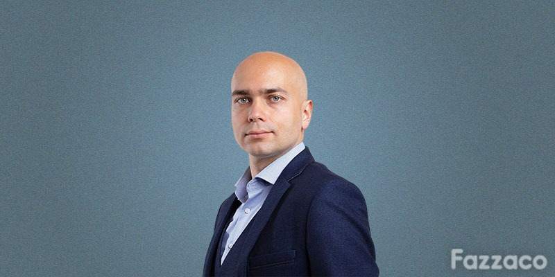 来自经纪商和金融科技业界领袖的声音 ——当金融遇上ChatGPT