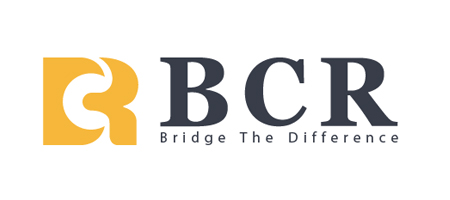 #BCRGlobal#